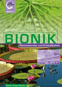 Cover Bionik