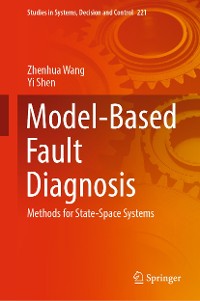 Cover Model-Based Fault Diagnosis