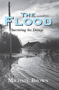 Cover The Flood