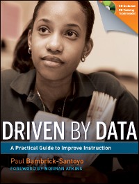 Cover Driven by Data