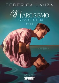 Cover Narcisismo