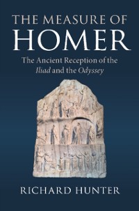 Cover Measure of Homer