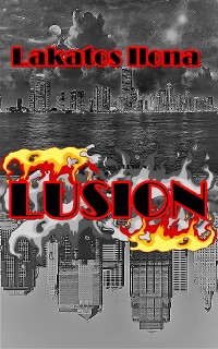 Cover Lusion