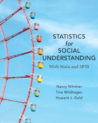 Cover Statistics for Social Understanding