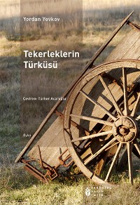 Cover Tekerleklerin Türküsü