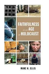 Cover Faithfulness in an Age of Holocaust