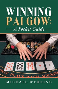 Cover Winning Pai Gow: a Pocket Guide