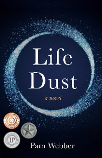 Cover Life Dust