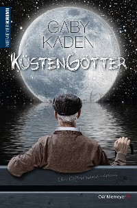 Cover Küstengötter