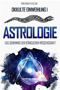 Cover Astrologie