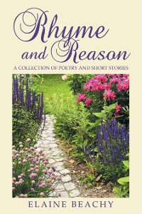 Cover Rhyme and Reason