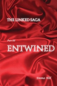 Cover Entwined