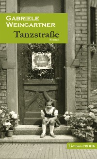 Cover Tanzstraße
