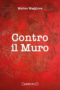 Cover Contro il muro