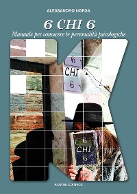 Cover 6 chi 6