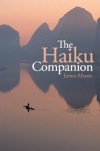 Cover The Haiku Companion