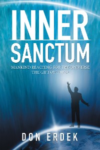 Cover Inner Sanctum