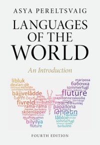 Cover Languages of the World