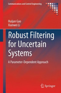 Cover Robust Filtering for Uncertain Systems
