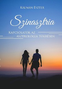 Cover Szinasztria