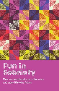 Cover Fun in Sobriety