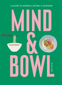 Cover Mind & Bowl