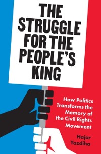 Cover Struggle for the People's King
