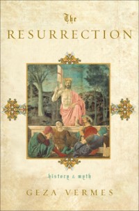 Cover Resurrection
