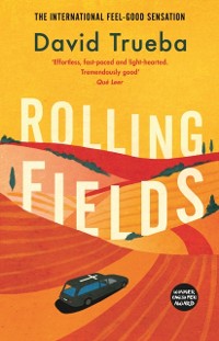 Cover Rolling Fields