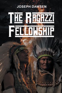 Cover The Ragazzi Fellowship