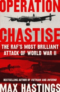 Cover Operation Chastise