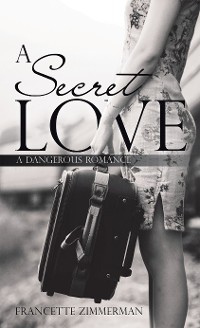 Cover A Secret Love