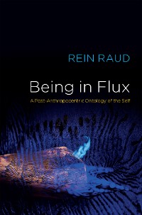 Cover Being in Flux