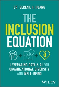 Cover The Inclusion Equation