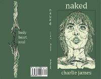 Cover naked