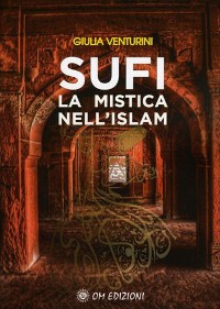 Cover Sufi