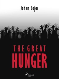 Cover Great Hunger