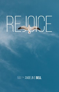 Cover Rejoice