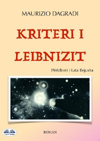 Cover Kriteri I Leibnizit