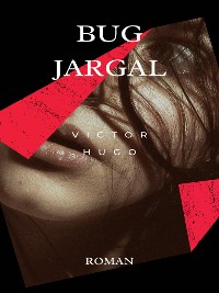 Cover Bug-Jargal