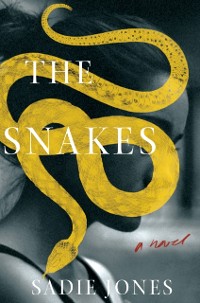 Cover Snakes