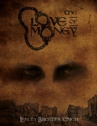 Cover Love of Money
