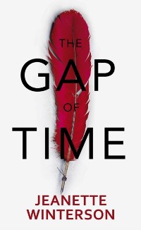 Cover Gap of Time