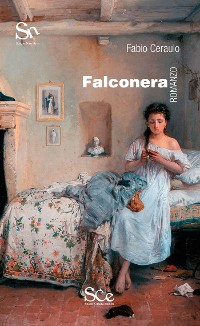 Cover Falconera