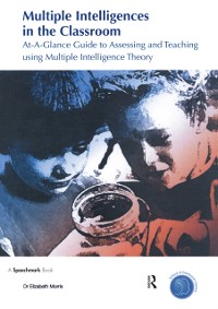 Cover Multiple Intelligences in the Classroom