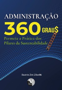 Cover Administração 360 grau$