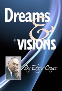 Cover Dreams & Visions