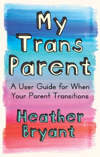 Cover My Trans Parent