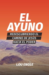 Cover El ayuno