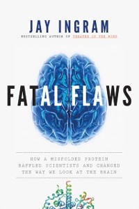 Cover Fatal Flaws